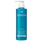  Wonder Tear intenzivna vlažilna nega za poškodovane in krhke lase 250 ml Cene