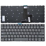  tastatura za lenovo ideapad 320S-14IKB 320S-14IKBR | ePonuda.com