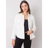 Factory Price Shirt-EM-KS-Y5018.89-white | Shoptok.si