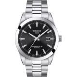  RUČNI SAT TISSOT T127.407.11.051.00 | shoptok.hr