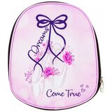 Target ruksak superlight 2 face dance with me 28043 | shoptok.hr