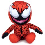 Marvel Venom Carnage pišana igračka 30cm | shoptok.hr