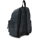 Eastpak DAY PAK'R 24L RIBS Crna | shoptok.hr