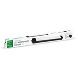 Greentech Podelementna LED svjetiljka (D x Š x V: 60 x 7,5 x 5,2 cm, 220 V - 240 V) | shoptok.hr