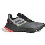 Adidas terrex soulstride r.rdy w, ženske patike za trail trčanje, siva H03387 Cene