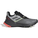 Adidas Terrex Soulstride Rain.rdy sarena Cijene