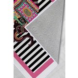 Conceptum Hypnose tepih HMNT525 (80x50 cm) | ePonuda.com