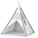  Indijanski šator teepee wigwam | shoptok.hr