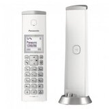 Panasonic KX-TGK210FXW BelI | ePonuda.com