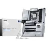 MSI Z890-S Pro Wifi PZ (1851) (D) Cijene