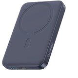 Baseus POWERBANK ENERFILL FM11 10000MAH 22,5W ZA MAGSAFE USB-C KABEL 20V/3A, (5000259769) | Shoptok.si