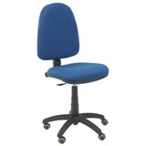  Uredska stolica Ayna bali P&amp C 04CP Plava Mornarsko plava | shoptok.hr