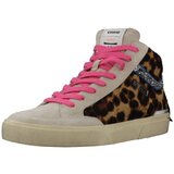 Crime London Visoke superge 25171AA8B Večbarvna | Shoptok.si