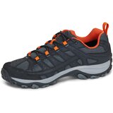 Merrell Pohodništvo ACCENTOR 4 SPORT GTX Črna | Shoptok.si
