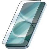AVIZAR Zaščita zaslona za Xiaomi Redmi Note 15 Pro 5G iz kaljenega stekla Full Glue 6D, Prozorno, (5000208631) | Shoptok.si