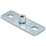 Fischer noseća ploča gpl 1/2" | ePonuda.com