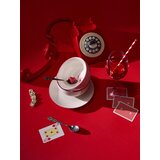 Sinsay Keramičke zdjele s božićnim motivom 2 pack | shoptok.hr