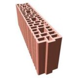 IGM EKOTERM BLOK 500*100*238 | Eponuda.ba