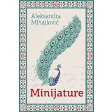 Aleksandra Mihajlović - Minijature