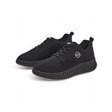 Resti Women's perforated sport sneakers Tobin | Shoptok.si