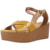 Stonefly Sandali & Odprti čevlji DIVA 9 Kostanjeva | Shoptok.si
