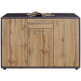 Mömax komoda fontana new | Shoptok.si