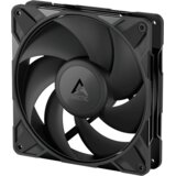 Arctic P14 Pro PST140 mm PWM Fan Cable Splitter | Eponuda.ba