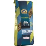 hrana za konje tradicional mix 20kg