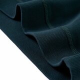  Dječja topla majica zelena boja mahovine 116 | shoptok.hr