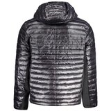 Calvin Klein Jeans Jakne 00gmf4o517 Srebrna | Shoptok.si