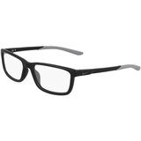 Nike 7292 001 - ONE SIZE (54) | shoptok.hr