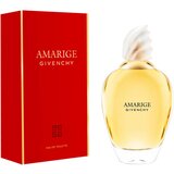 Givenchy Amarige toaletna voda za ženske 30 ml Cene
