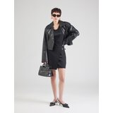 Guess Majica črna | Shoptok.si