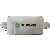 Fieldmann - Zaštita vetrobrana 140x70 cm | Eponuda.com