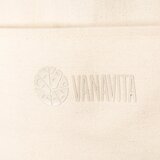 VanaVita tote torba eco | ePonuda.com