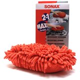  SONAX SPUŽVA OD MIKROVLAKANA ZA PRANJE VOZILA Cijene