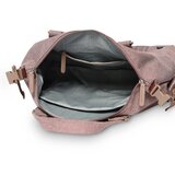 Vuch Putna torba Carola Beige, 31 x 42 cm Slike