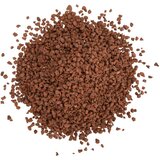 Vulkansko kamenje 25 kg crveno 5 - 8 mm | shoptok.hr