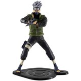 Abystyle Statue Naruto Shippuden - Kakashi Cene