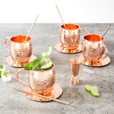 Echtwerk SET KOZARCEV | Shoptok.si