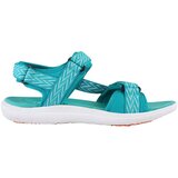Mckinley Sportovado Plava | shoptok.hr