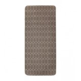 Nikotex tepih Belmont 200x290cm Mocha Sugar Cijene