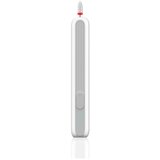 INF Prenosni električni pilnik za nohte 15000RPM z 6 nastavki in USB polnjenjem White, (5000283197) | Shoptok.si