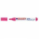 marker T-SHIRT E-4500 2-3mm Edding neon roze 08M4500IN