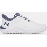 Under Armour Men's shoes UA Drive Pro SL Wide - Men's | shoptok.hr