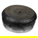 Trixie Posuda za pse kosti i srca 15cm crna | ePonuda.com