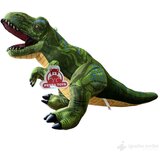  Velika plišana igračka T-REX (80cm) | ePonuda.com