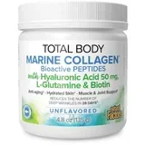 kolagen total body marine, 135g