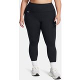 Under Armour Women's leggings Motion Ankle Leg&-BLK - Women's | shoptok.hr