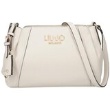 Liu Jo Torbe za čez ramo AA6168E1012 Bež | Shoptok.si